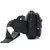 Riñonera Urbana Wanderlust Go Black Edit Art. 38512 en internet