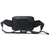 Riñonera Urbana Wanderlust Go Black Edit Art. 38512 - Maple