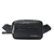 Riñonera Urbana Wanderlust Go Black Edit Art. 38513 - comprar online