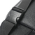 Riñonera Urbana Wanderlust Go Black Edit Art. 38513 - Maple