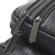 Riñonera Urbana Wanderlust Go Black Edit Art. 38513 - tienda online