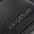 Imagen de Riñonera Urbana Wanderlust Go Black Edit Art. 38513