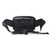 Riñonera Urbana Wanderlust Go Black Edit Art. 38513