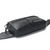 Riñonera Urbana Wanderlust Go Black Edit Art. 38513 - comprar online