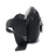 Riñonera Urbana Wanderlust Go Black Edit Art. 38513 - Maple
