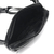 Riñonera Urbana Wanderlust Go Black Edit Art. 38513 - tienda online