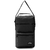 Bolso Matero Good Pak Urbano Liso Art. 38514-15-18-20-22 - comprar online
