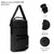 Bolso Matero Good Pak Urbano Liso Art. 38514-15-18-20-22 en internet