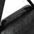 Bolso Matero Good Pak Urbano Liso Art. 38514-15-18-20-22 - Maple