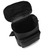 Imagen de Bolso Matero Good Pak Urbano Liso Art. 38514-15-18-20-22