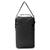 Bolso Matero Good Pak Urbano Liso Art. 38514-15-18-20-22 - tienda online