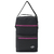 Bolso Matero Good Pak Urbano Liso Art. 38514-15-18-20-22