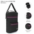 Bolso Matero Good Pak Urbano Liso Art. 38514-15-18-20-22 - comprar online