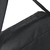 Bolso Matero Good Pak Urbano Liso Art. 38514-15-18-20-22 en internet