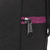 Bolso Matero Good Pak Urbano Liso Art. 38514-15-18-20-22 - Maple