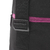 Imagen de Bolso Matero Good Pak Urbano Liso Art. 38514-15-18-20-22