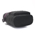 Bolso Matero Good Pak Urbano Liso Art. 38514-15-18-20-22 - comprar online