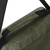 Bolso Matero Good Pak Urbano Liso Art. 38514-15-18-20-22 en internet