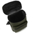 Bolso Matero Good Pak Urbano Liso Art. 38514-15-18-20-22 - Maple
