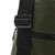 Bolso Matero Good Pak Urbano Liso Art. 38514-15-18-20-22 - tienda online