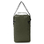 Bolso Matero Good Pak Urbano Liso Art. 38514-15-18-20-22 - comprar online