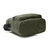 Bolso Matero Good Pak Urbano Liso Art. 38514-15-18-20-22 en internet