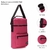 Imagen de Bolso Matero Good Pak Urbano Liso Art. 38514-15-18-20-22