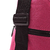 Bolso Matero Good Pak Urbano Liso Art. 38514-15-18-20-22 - Maple