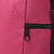 Imagen de Bolso Matero Good Pak Urbano Liso Art. 38514-15-18-20-22