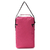 Bolso Matero Good Pak Urbano Liso Art. 38514-15-18-20-22