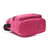 Bolso Matero Good Pak Urbano Liso Art. 38514-15-18-20-22 - comprar online