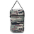 Bolso Matero Good Pak Urbano Liso Art. 38514-15-18-20-22 - Maple