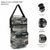 Bolso Matero Good Pak Urbano Liso Art. 38514-15-18-20-22 - tienda online