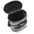 Bolso Matero Good Pak Urbano Liso Art. 38514-15-18-20-22 - comprar online