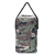 Bolso Matero Good Pak Urbano Liso Art. 38514-15-18-20-22 - tienda online