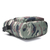 Bolso Matero Good Pak Urbano Liso Art. 38514-15-18-20-22