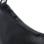 Cartera Skora Gondola Ecocuero Correa Desmontable ART. 38550 - Maple