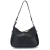 Cartera Skora Gondola Ecocuero Correa Desmontable ART. 38550 en internet