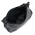 Cartera Skora Gondola Ecocuero Correa Desmontable ART. 38550 - comprar online