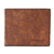 Billetera Caballero Cuero Sintetico Go Classic Wanderlust Art. 38554-55-56-57 - Maple