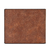 Billetera Caballero Cuero Sintetico Go Classic Wanderlust Art. 38554-55-56-57 - comprar online
