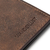 Billetera Caballero Cuero Sintetico Go Classic Wanderlust Art. 38554-55-56-57 en internet
