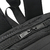 Mochila Urbana Wanderlust Expandible Travel Go Wdlt Art. 38603 - tienda online