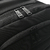 Imagen de Mochila Urbana Wanderlust Expandible Travel Go Wdlt Art. 38603
