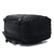 Mochila Urbana Wanderlust Expandible Travel Go Wdlt Art. 38603