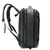 Mochila de Viaje Urbana Travel Wanderlust GO WLDT Art. 38606