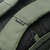 Mochila de Viaje Urbana Travel Wanderlust GO WLDT Art. 38606 - tienda online