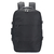 Mochila Unisex Wanderlust Travel Go 18 Pulgadas Art. 38610