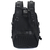 Mochila Unisex Wanderlust Travel Go 18 Pulgadas Art. 38610 - tienda online