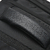 Imagen de Mochila Unisex Wanderlust Travel Go 18 Pulgadas Art. 38610